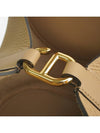 In The Loop Tote Bag Beige - HERMES - BALAAN 8