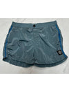 shorts 30 - STONE ISLAND - BALAAN 3