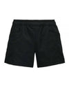 BLACK DIAMOND 24 Notion Shorts WOMENS OAWAP750144 - BLACKBROWN - BALAAN 1