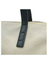 8BN232 Shoulder Bag - FENDI - BALAAN 4