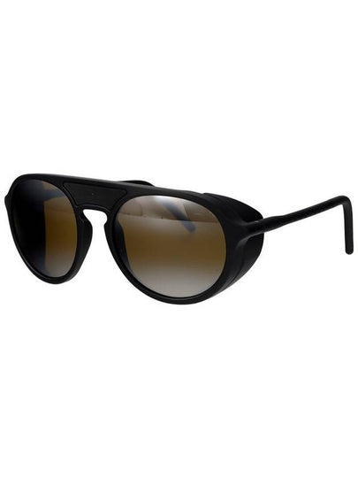 Vuarnet Sunglasses - VUARNET - BALAAN 2