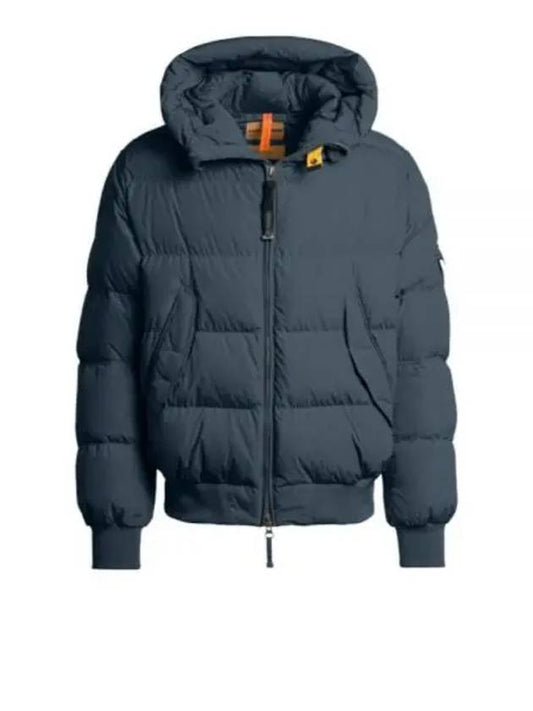 WILMONT PMPUHF02 300 down jacket - PARAJUMPERS - BALAAN 1