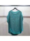 Smith Market FAE8193 Knit Women s Clothing - LORO PIANA - BALAAN 2