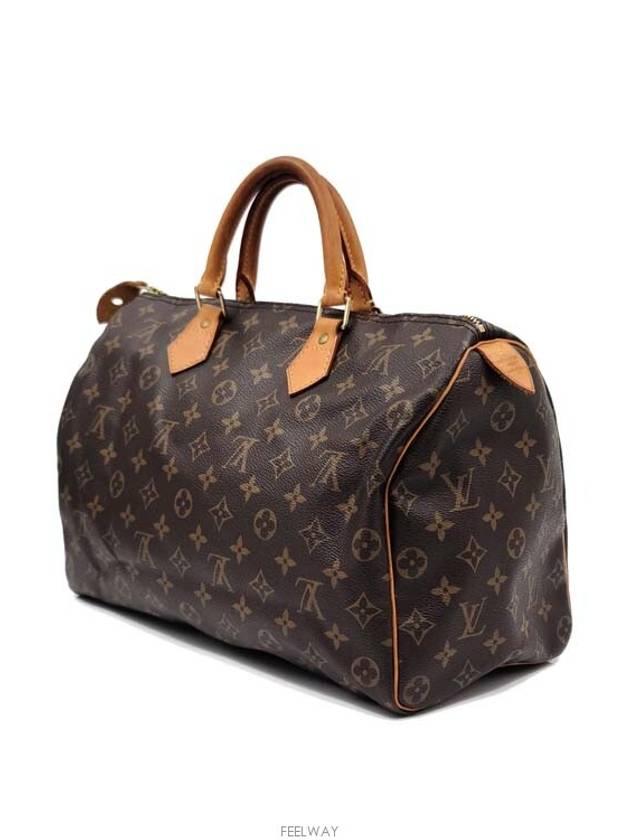 women tote bag - LOUIS VUITTON - BALAAN 2