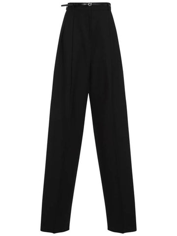 Sportmax Pants - MAX MARA SPORTMAX - BALAAN 1