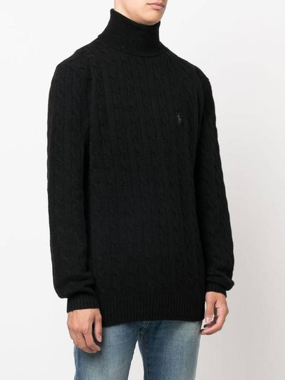 Ralph Lauren Sweaters - RALPH LAUREN - BALAAN 2