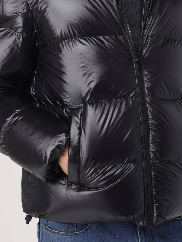 Jacket men Moose Knuckles - MOOSE KNUCKLES - BALAAN 4