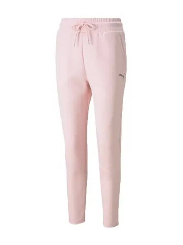 Women s Evo Stripe Pants 589160 36 - PUMA - BALAAN 1