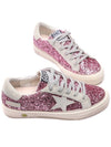 May Sneakers GYF00112 F002813 25623 1 22S - GOLDEN GOOSE - BALAAN 5