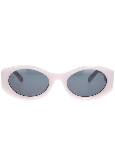 Ambush Sunglasses - AMBUSH - BALAAN 1