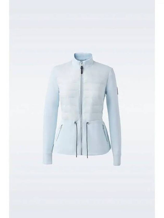 Mackage Korea Official JOYCE Z Joyce Z Women's Jacket Air - MACKAGE - BALAAN 1