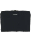 Explorer Brief Case Black - BALENCIAGA - BALAAN 1