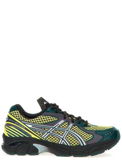 UB7 S GT 2160 Low Top Sneakers - ASICS - BALAAN 2