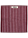 Striped Washcloth Kitchen Towel TT RR 30X30 - TEKLA - BALAAN 2