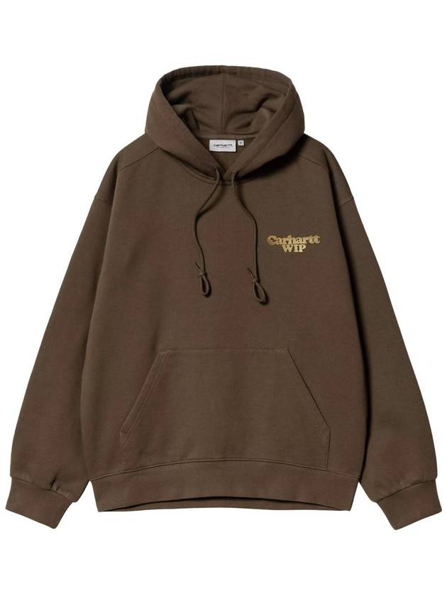 Carhartt Wip Sweatshirt - CARHARTT WIP - BALAAN 1