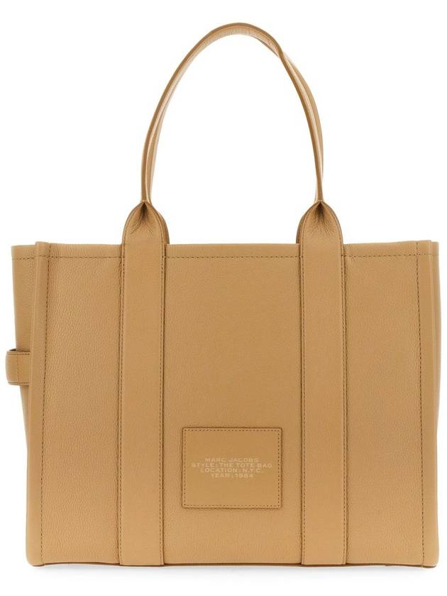 bag H020L01FA21 230 - MARC JACOBS - BALAAN 5