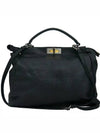 8BN210 2 WAY bag - FENDI - BALAAN 1