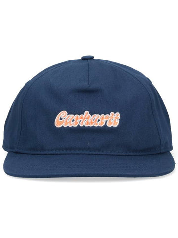 Carhartt WIP Hats - CARHARTT WIP - BALAAN 1