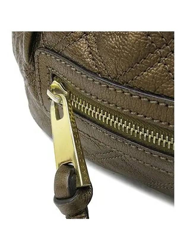 M32488 Crossbody Bag - LOUIS VUITTON - BALAAN 5