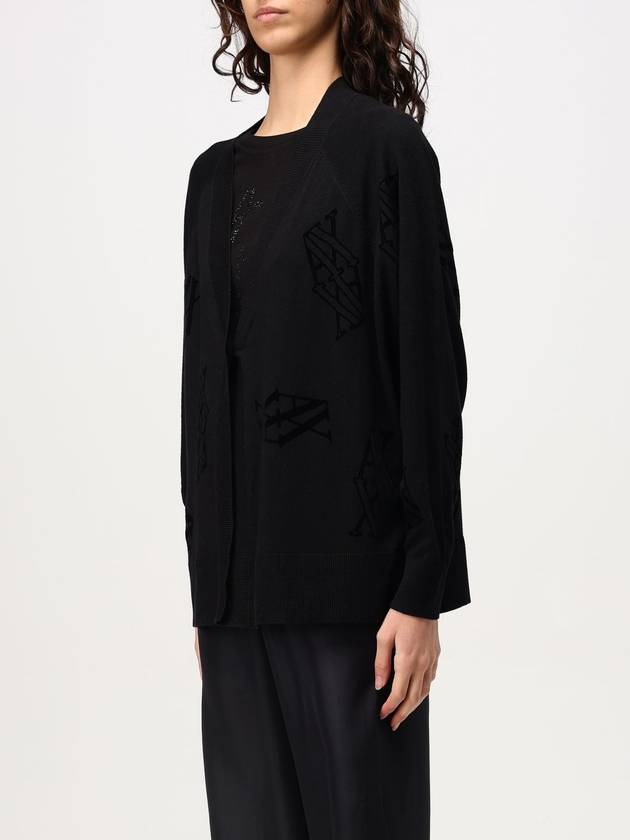 Cardigan woman Armani Exchange - ARMANI EXCHANGE - BALAAN 3