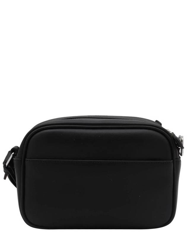 COURREGES BAGS SHOULDER BAG - COURREGES - BALAAN 2