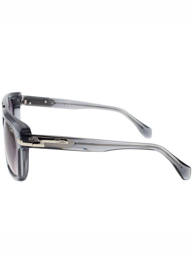 Cazal Sunglasses - CAZAL - BALAAN 3