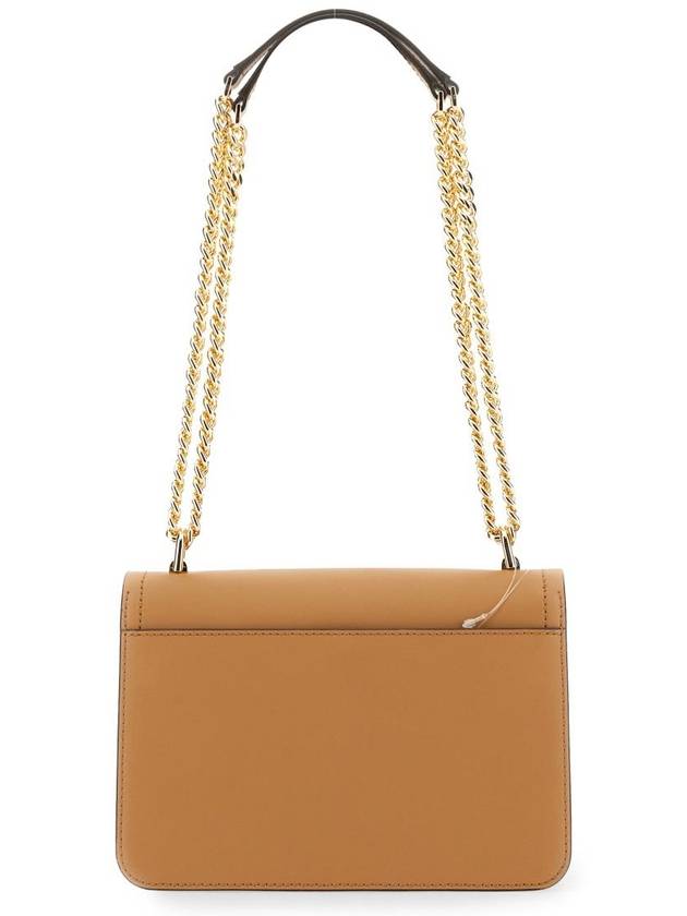 Michael Kors "Heather" Bag - MICHAEL KORS - BALAAN 4