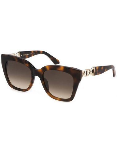 Twinset Sunglasses - TWINSET - BALAAN 1