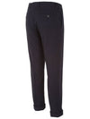 men's classic pants - BRUNELLO CUCINELLI - BALAAN 6