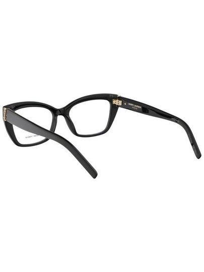 Saint Laurent Eyewear Optical - SAINT LAURENT - BALAAN 2