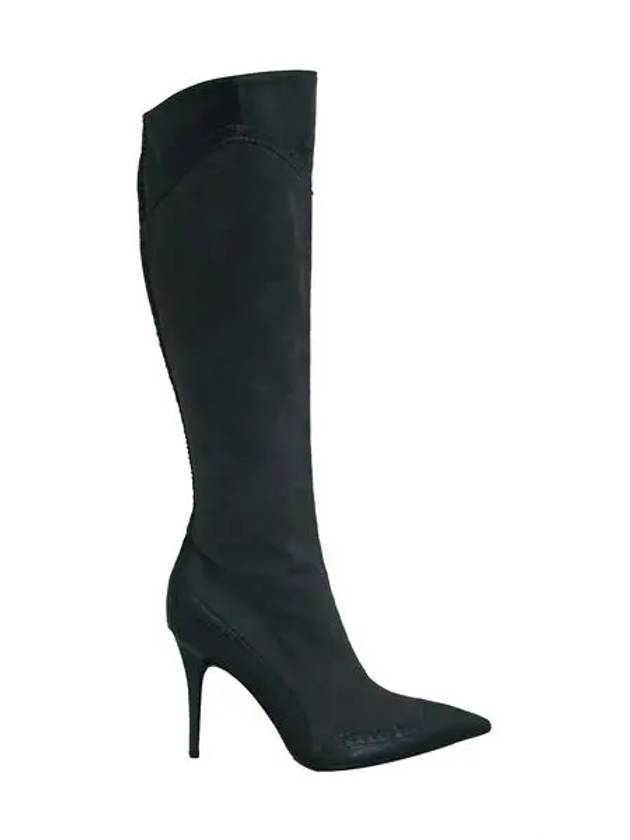 Smith Market Stella McCartney boots women s shoes - STELLA MCCARTNEY - BALAAN 3