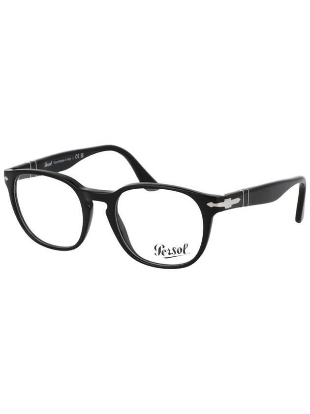 Persol Optical - PERSOL - BALAAN 2