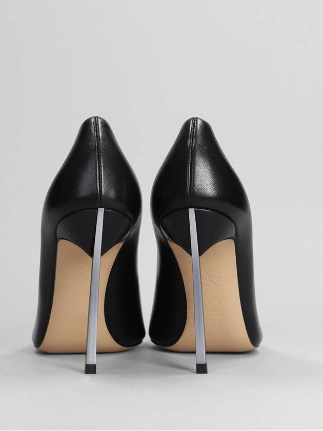 Casadei Superblade Pumps - CASADEI - BALAAN 4