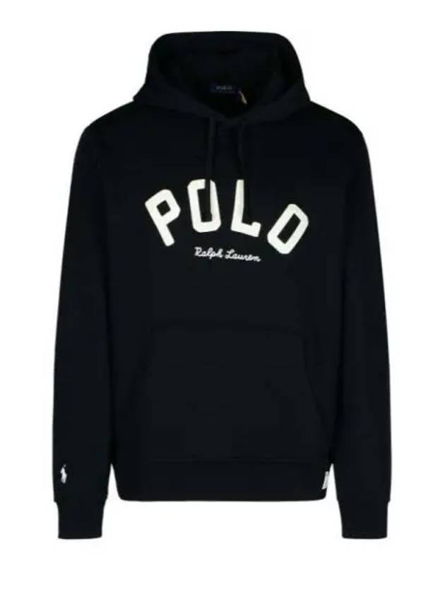 Sweater 710952040 002 - POLO RALPH LAUREN - BALAAN 2