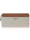 Wallet 34H1GT9E8B 149 - MICHAEL KORS - BALAAN 2