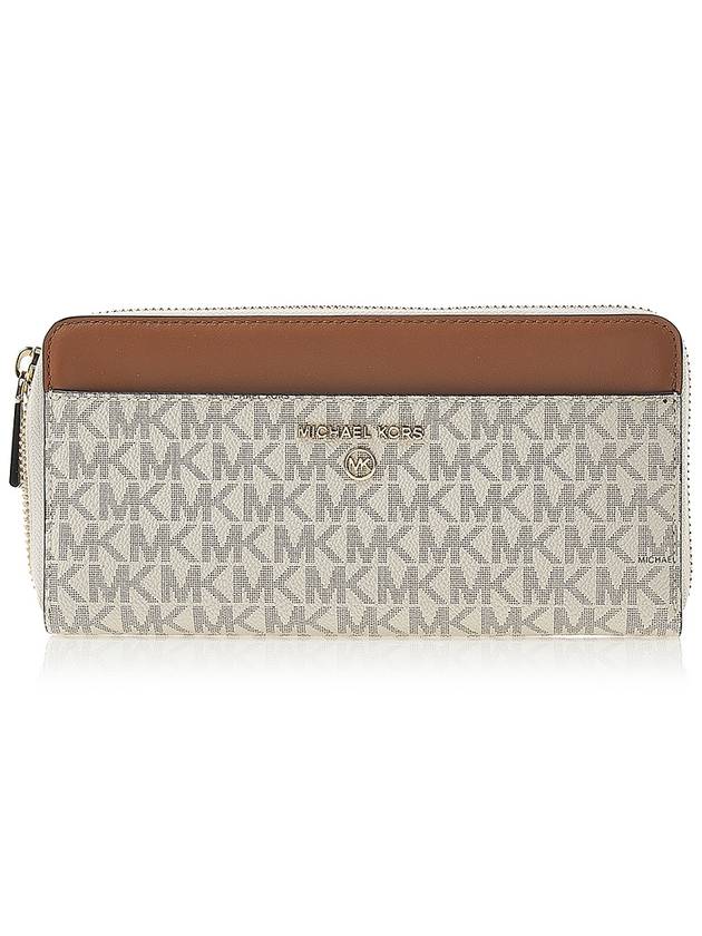 Wallet 34H1GT9E8B 149 - MICHAEL KORS - BALAAN 2