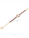 women bracelet - CHANEL - BALAAN 5