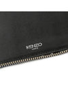 Flying Tiger iPad Case 5PM203 - KENZO - BALAAN 7