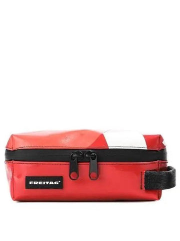 Unisex pouch bag 271125 - FREITAG - BALAAN 1