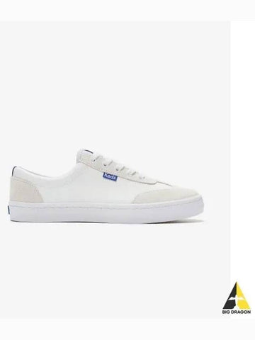 Tournament Leather 1TM01734F109 - KEDS - BALAAN 1