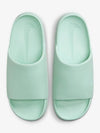 Calm Slide Slippers Jade Ice - NIKE - BALAAN 5