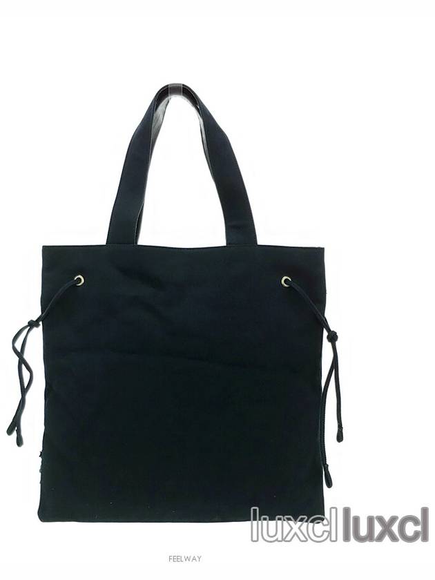 women tote bag - SAINT LAURENT - BALAAN 3