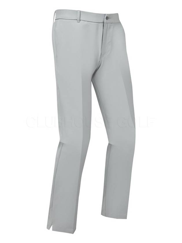 Chev Tech Trousers 2 - CALLAWAY GOLF - BALAAN 1