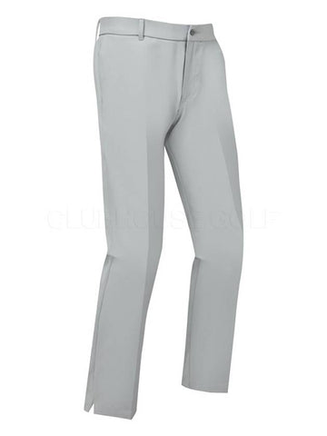 Chev Tech Trousers 2 - CALLAWAY GOLF - BALAAN 1