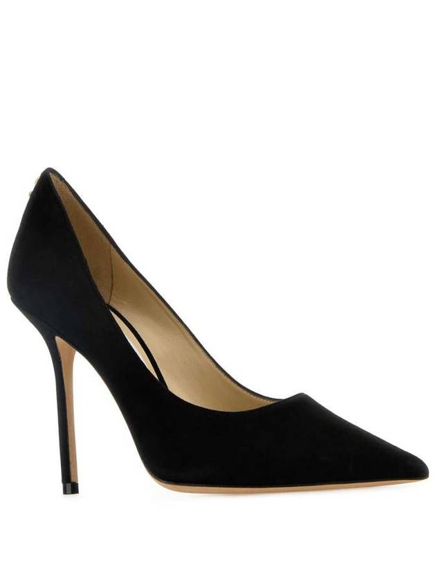 Jimmy Choo Heeled Shoes - JIMMY CHOO - BALAAN 2