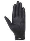 W NON SLIP GLOVEBK - ANEWGOLF - BALAAN 2