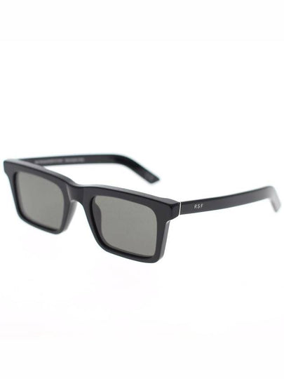 Retrosuperfuture Sunglasses - RETROSUPERFUTURE - BALAAN 2