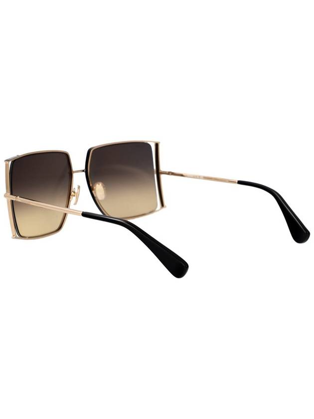 Max Mara Sunglasses - MAX MARA - BALAAN 4