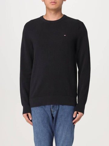 Sweater men Tommy Hilfiger - TOMMY HILFIGER - BALAAN 1