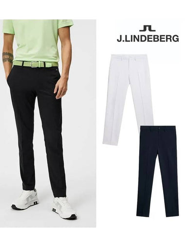 Elope Pants GMPA08942 - J.LINDEBERG - BALAAN 1